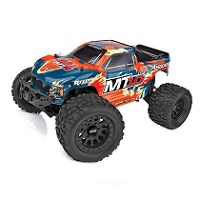 Team Associated picture