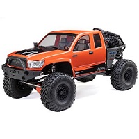 Axial Racing picture