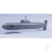 Submarines picture
