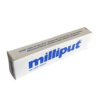 Milliput picture