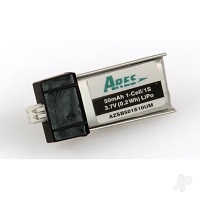 Ares picture