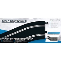 Track Extension Packs picture