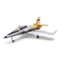 E-Flite EDF Jets picture