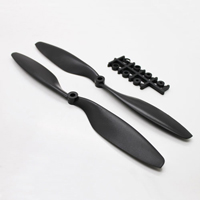 EMAX Multicopter Propellers picture
