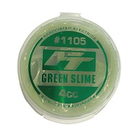 GSLIME1105