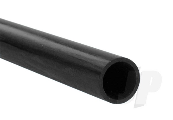 Carbon Rod and Tube picture