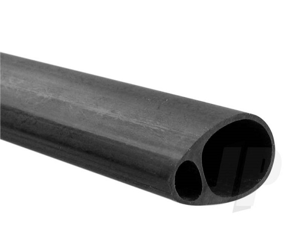 Carbon Rod and Tube picture