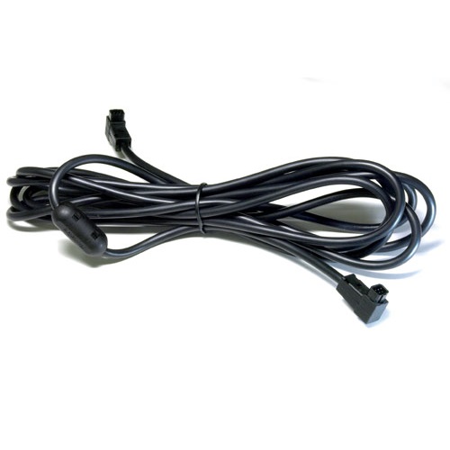 200mm ACEIRMC 6Pcs 200mm Servo Extension Cord Wire Cable RC Car Helicopter Servo Receiver Y Extension Cord Wire Lead 