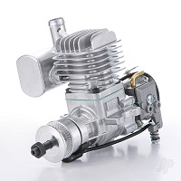 Stinger Engines picture