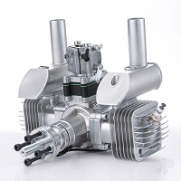 Stinger Engines picture