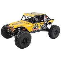 RC4WD picture