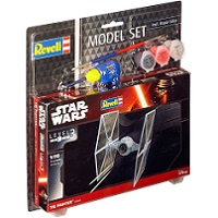 Revell Model Kits picture