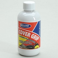 Covering Film Adhesive picture