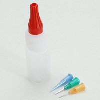 Glue Related Items picture