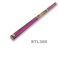 STL360