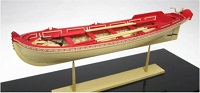 Model Shipways picture