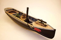 Model Shipways picture