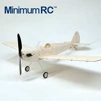 Minimum RC picture
