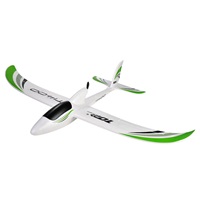 Glider Aircraft picture