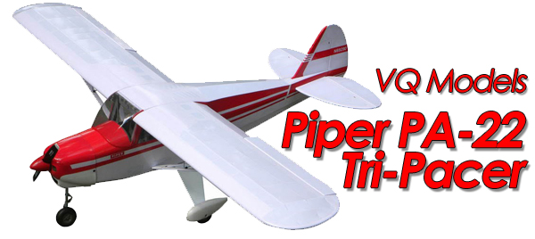 model aircraft covering materials uk